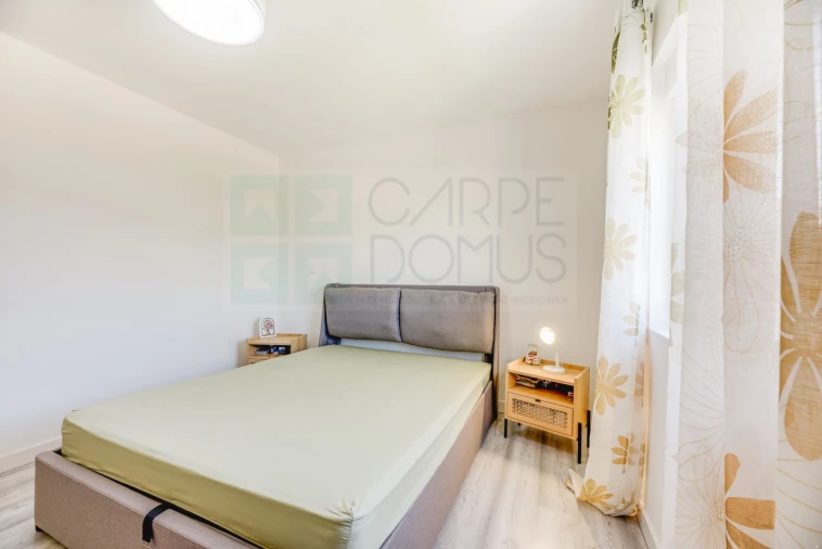 Moradia T2 para Venda em Alhandra, São João dos Montes e Calhandriz Foto 22