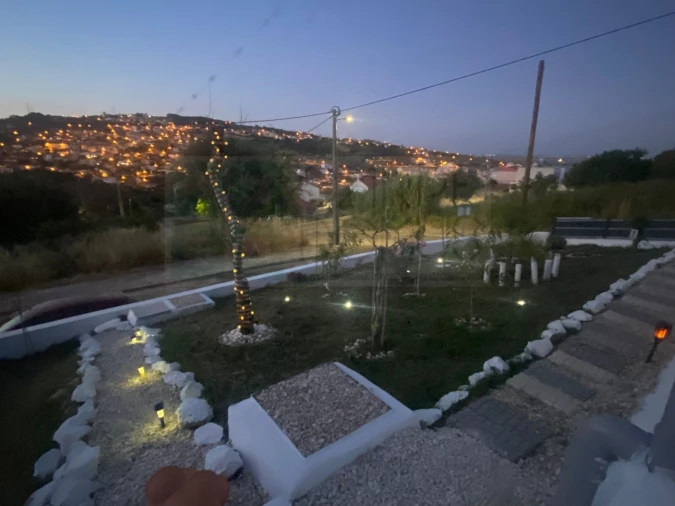 Moradia T2 para Venda em Alhandra, São João dos Montes e Calhandriz Foto 55