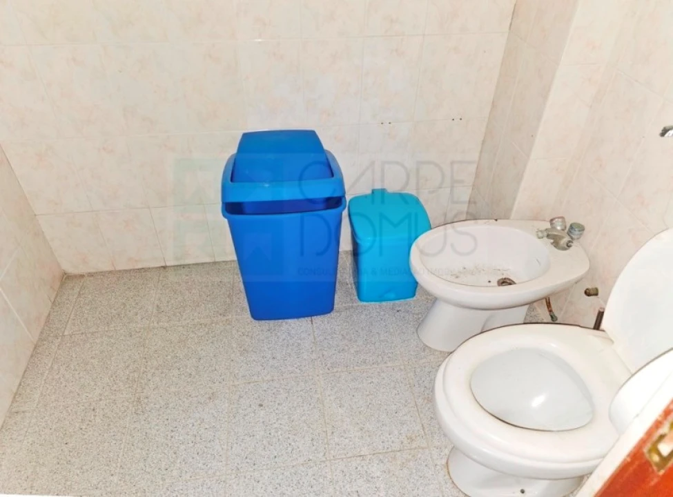 Armazém para Venda em Torres Novas (Santa Maria, Salvador e Santiago) Foto 46