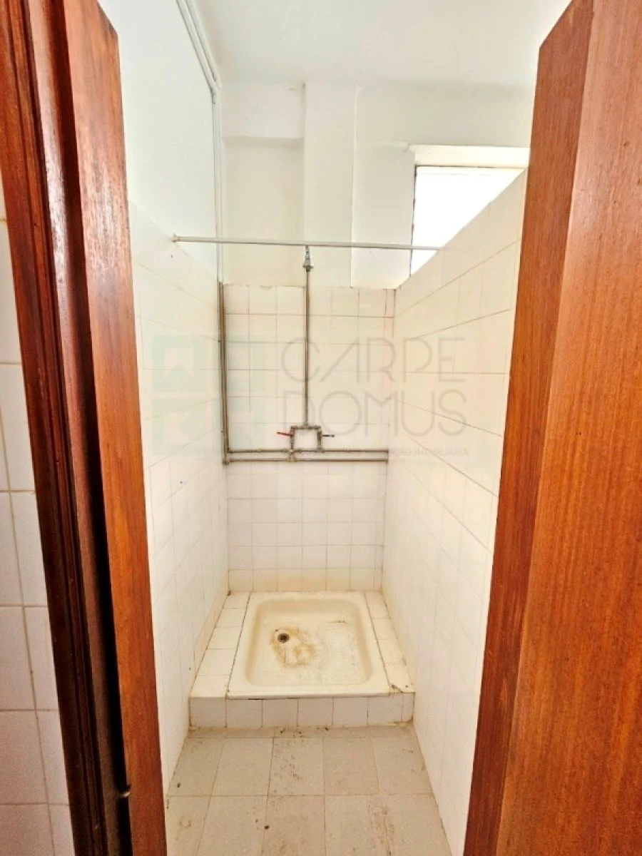 Armazém para Venda em Torres Novas (Santa Maria, Salvador e Santiago) Foto 19