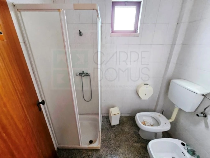 Armazém para Venda em Torres Novas (Santa Maria, Salvador e Santiago) Foto 49