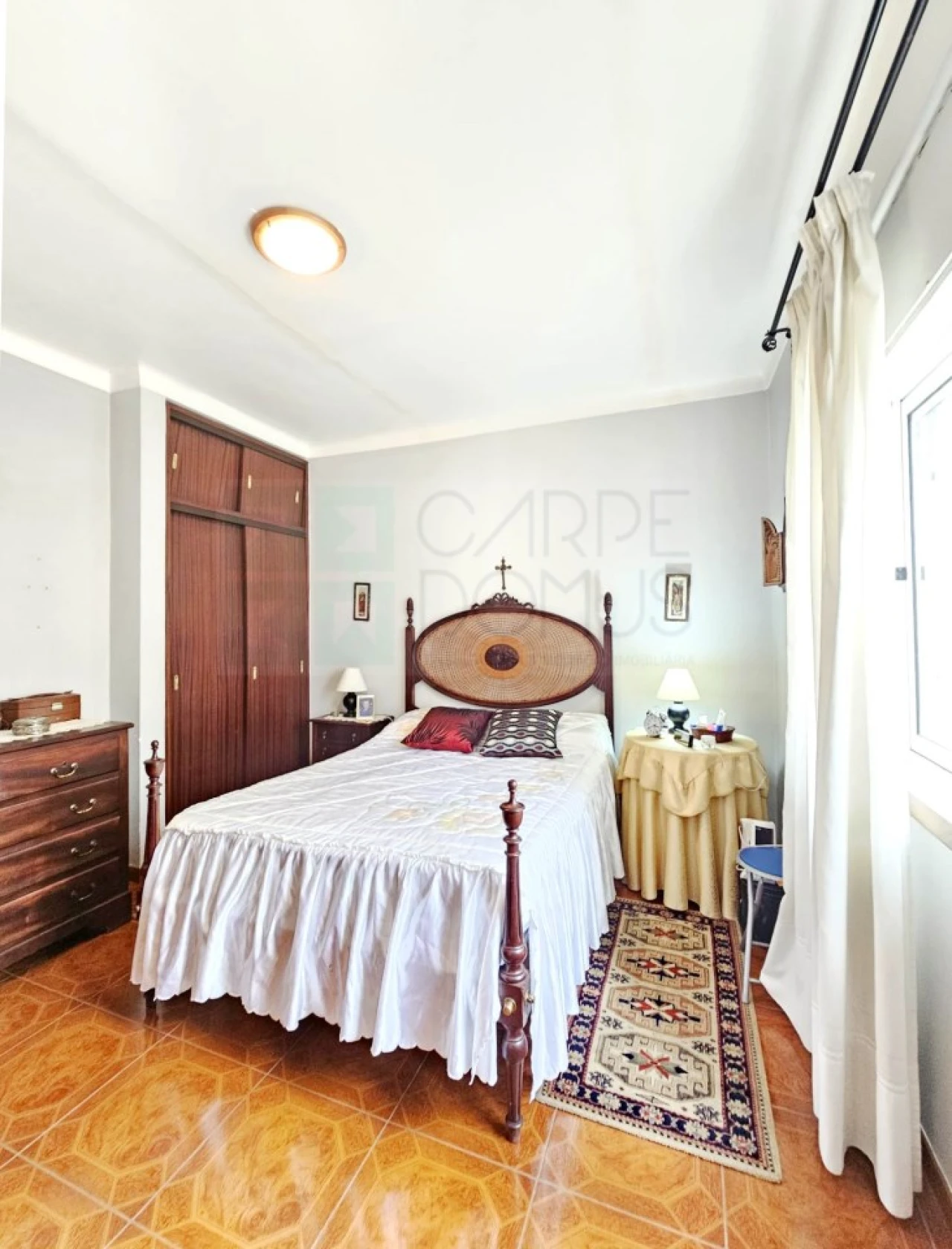 Apartamento T3 para Venda em Carcavelos e Parede Foto 22