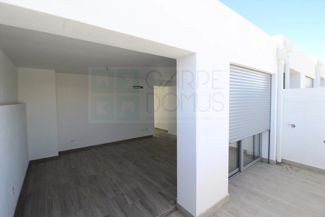 Moradia T3 para Venda em Tavira (Santa Maria e Santiago) Foto 31