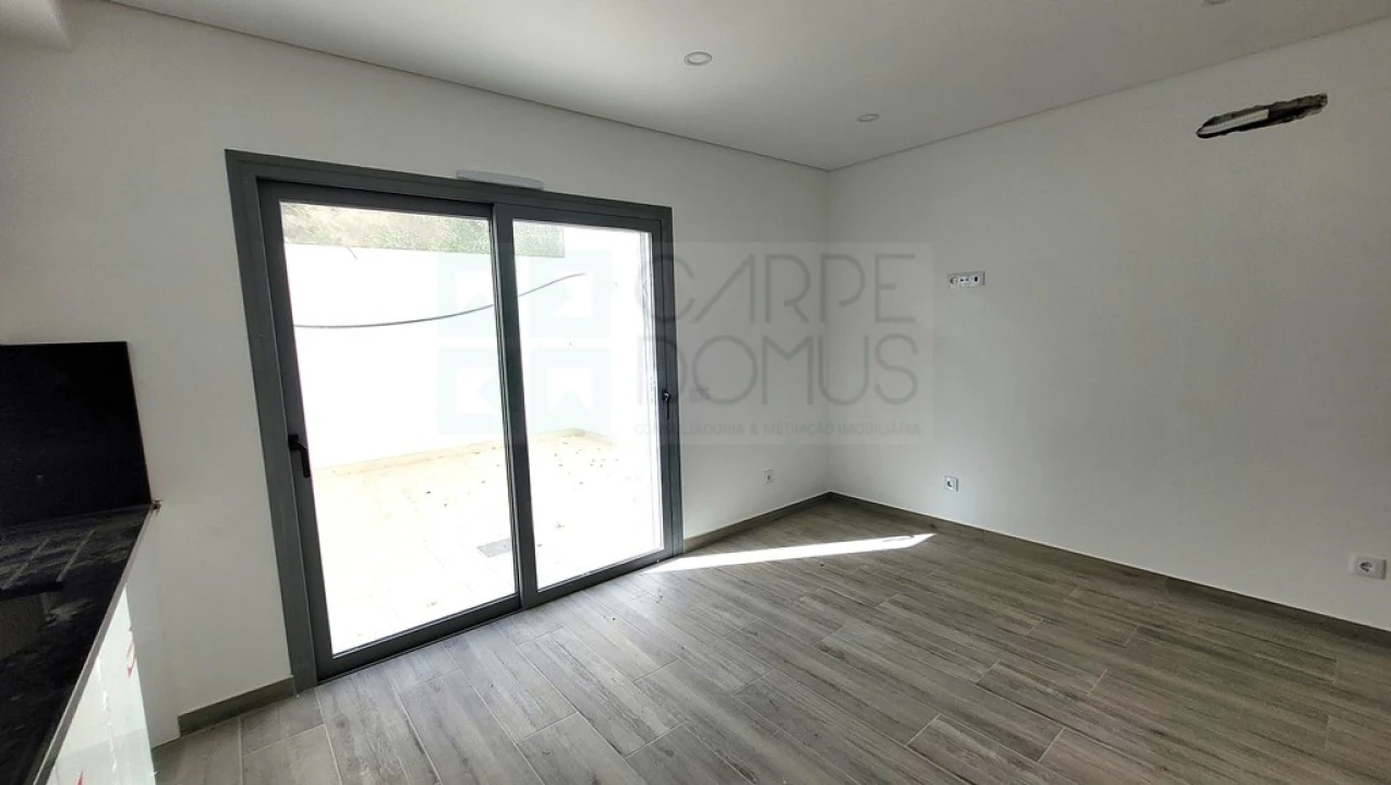 Moradia T3 para Venda em Tavira (Santa Maria e Santiago) Foto 11