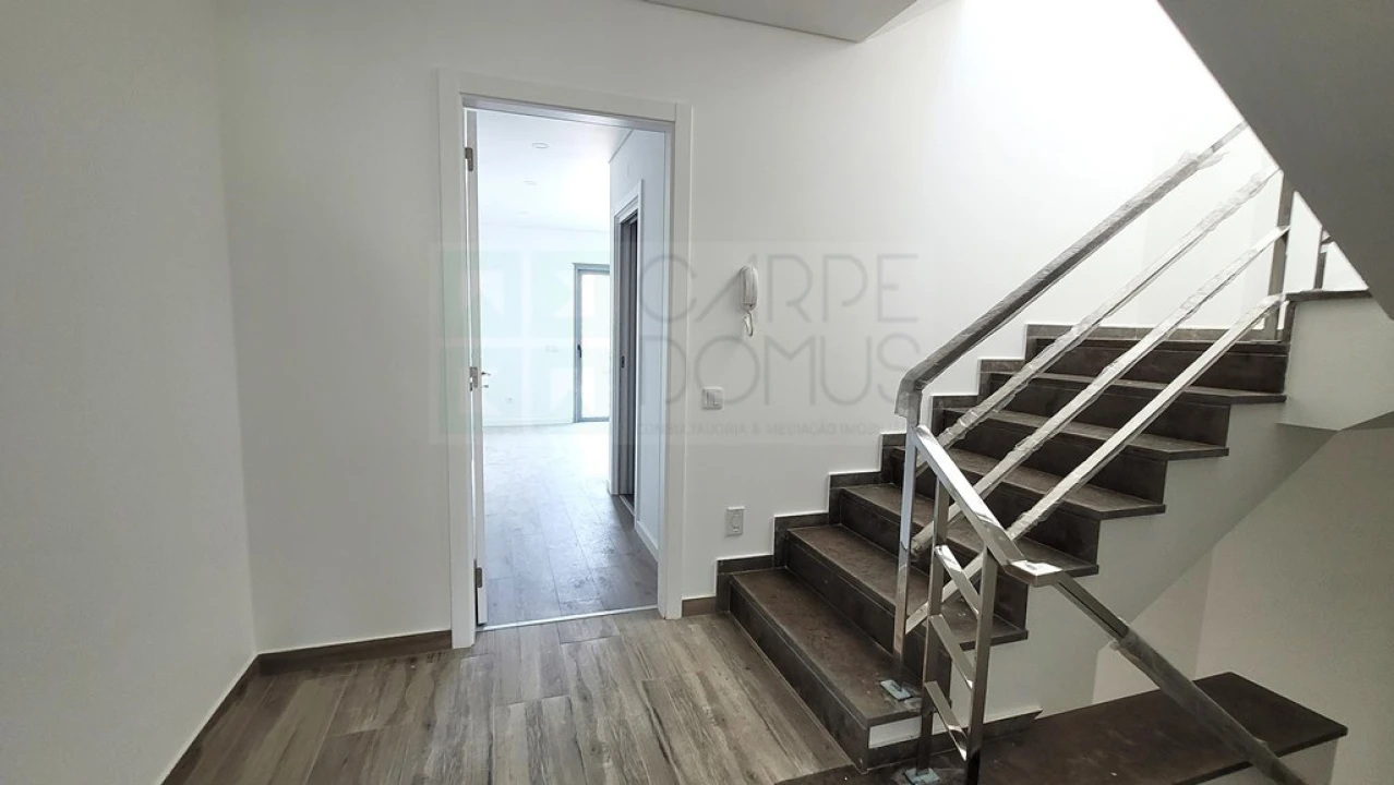 Moradia T3 para Venda em Tavira (Santa Maria e Santiago) Foto 14