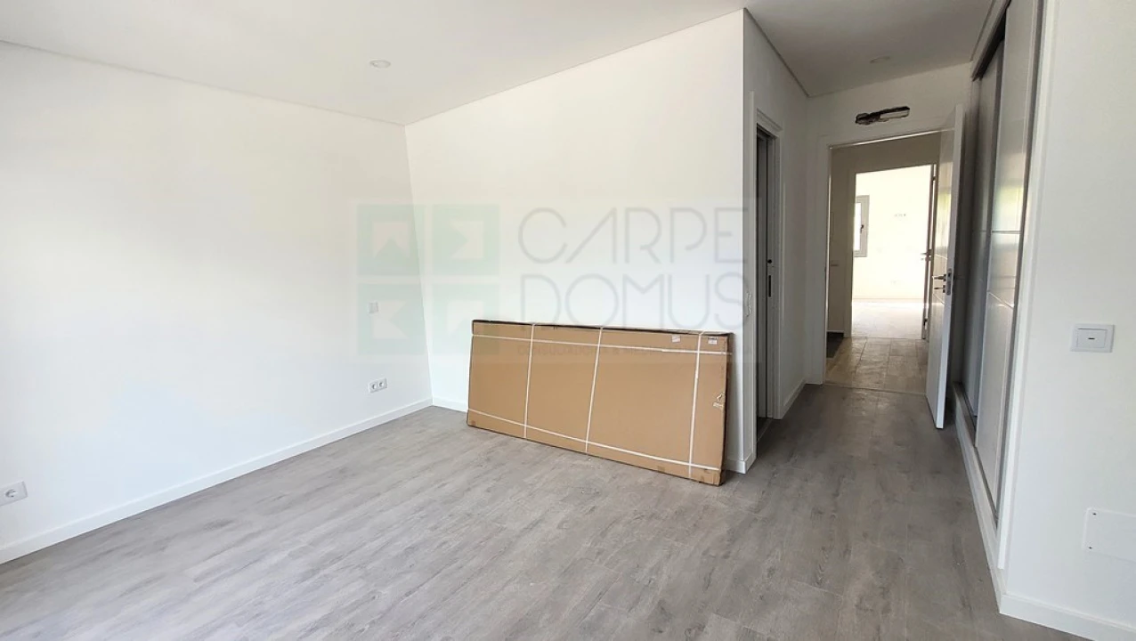 Moradia T3 para Venda em Tavira (Santa Maria e Santiago) Foto 16