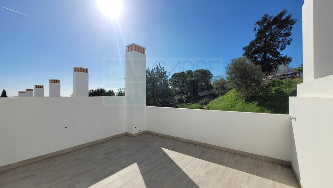 Moradia T3 para Venda em Tavira (Santa Maria e Santiago) Foto 27