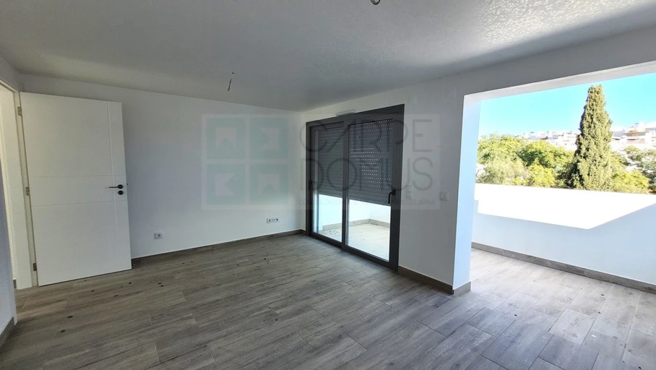 Moradia T3 para Venda em Tavira (Santa Maria e Santiago) Foto 30