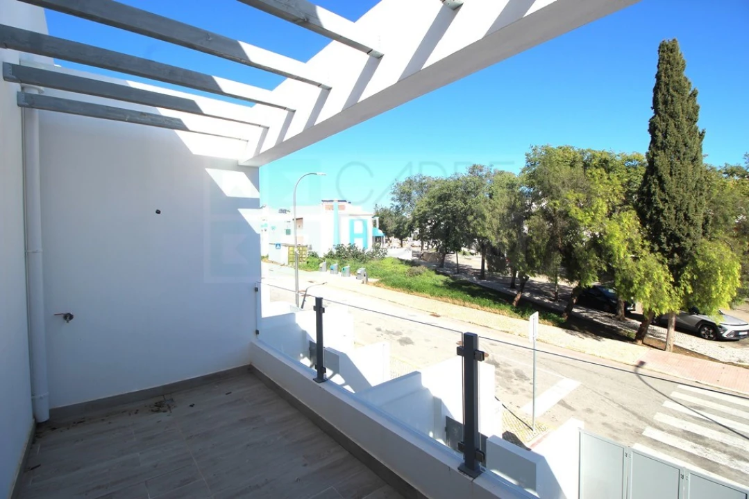 Moradia T3 para Venda em Tavira (Santa Maria e Santiago) Foto 18