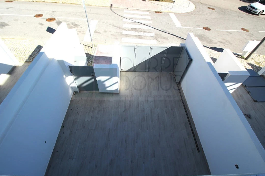 Moradia T3 para Venda em Tavira (Santa Maria e Santiago) Foto 32