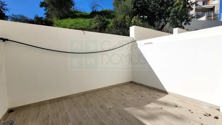 Moradia T3 para Venda em Tavira (Santa Maria e Santiago) Foto 13