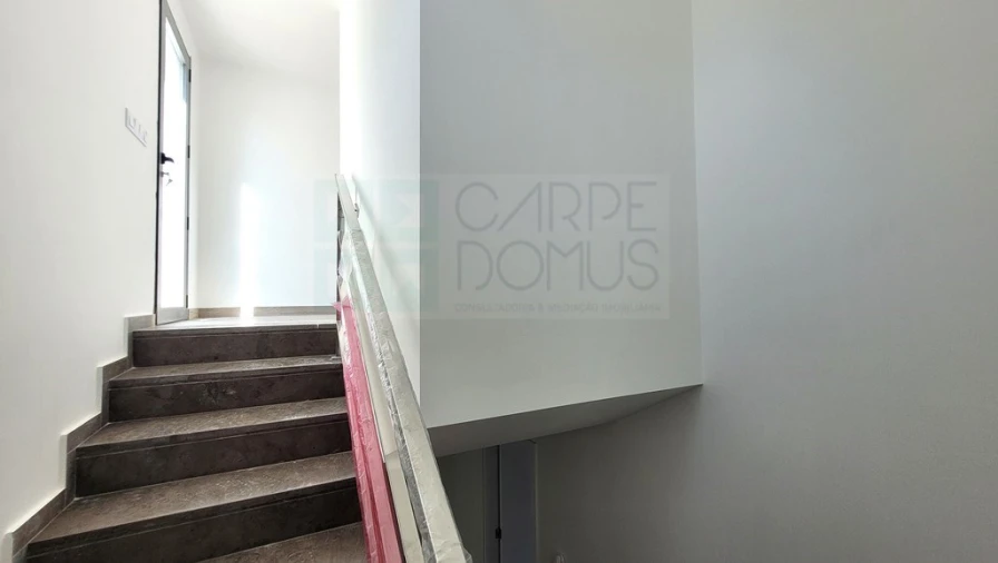 Moradia T3 para Venda em Tavira (Santa Maria e Santiago) Foto 24