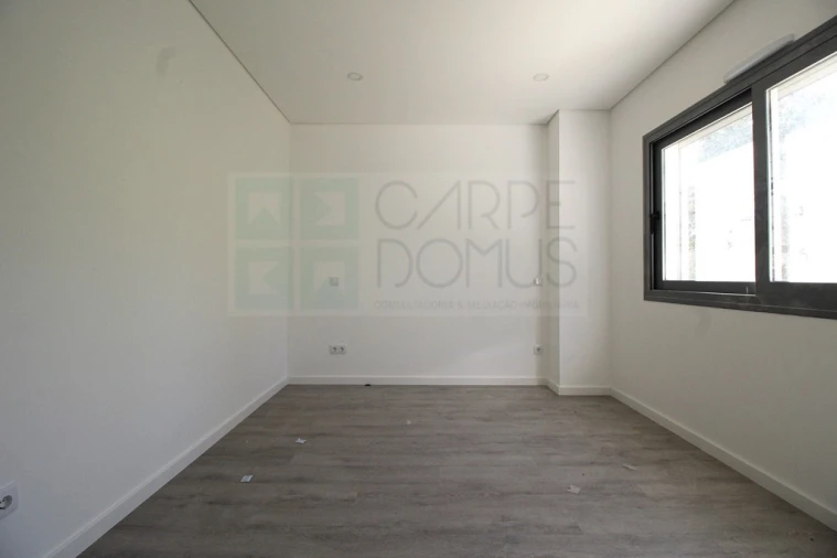 Moradia T3 para Venda em Tavira (Santa Maria e Santiago) Foto 21