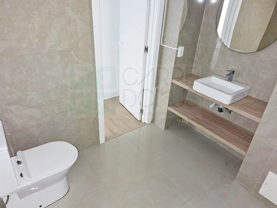 Apartamento T3 para Venda em Ramada e Caneças Foto 3