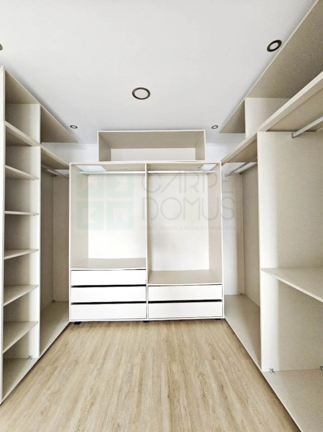 Apartamento T3 para Venda em Ramada e Caneças Foto 12