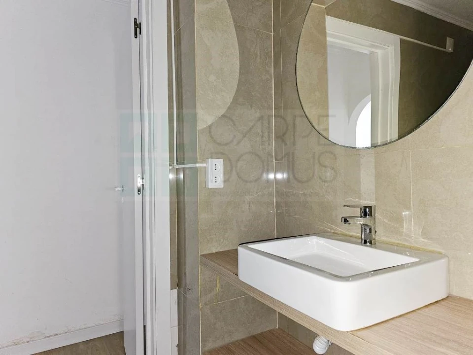 Apartamento T3 para Venda em Ramada e Caneças Foto 15