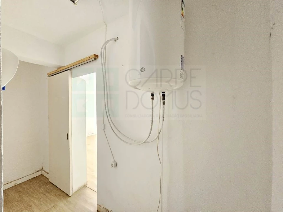 Apartamento T3 para Venda em Ramada e Caneças Foto 30