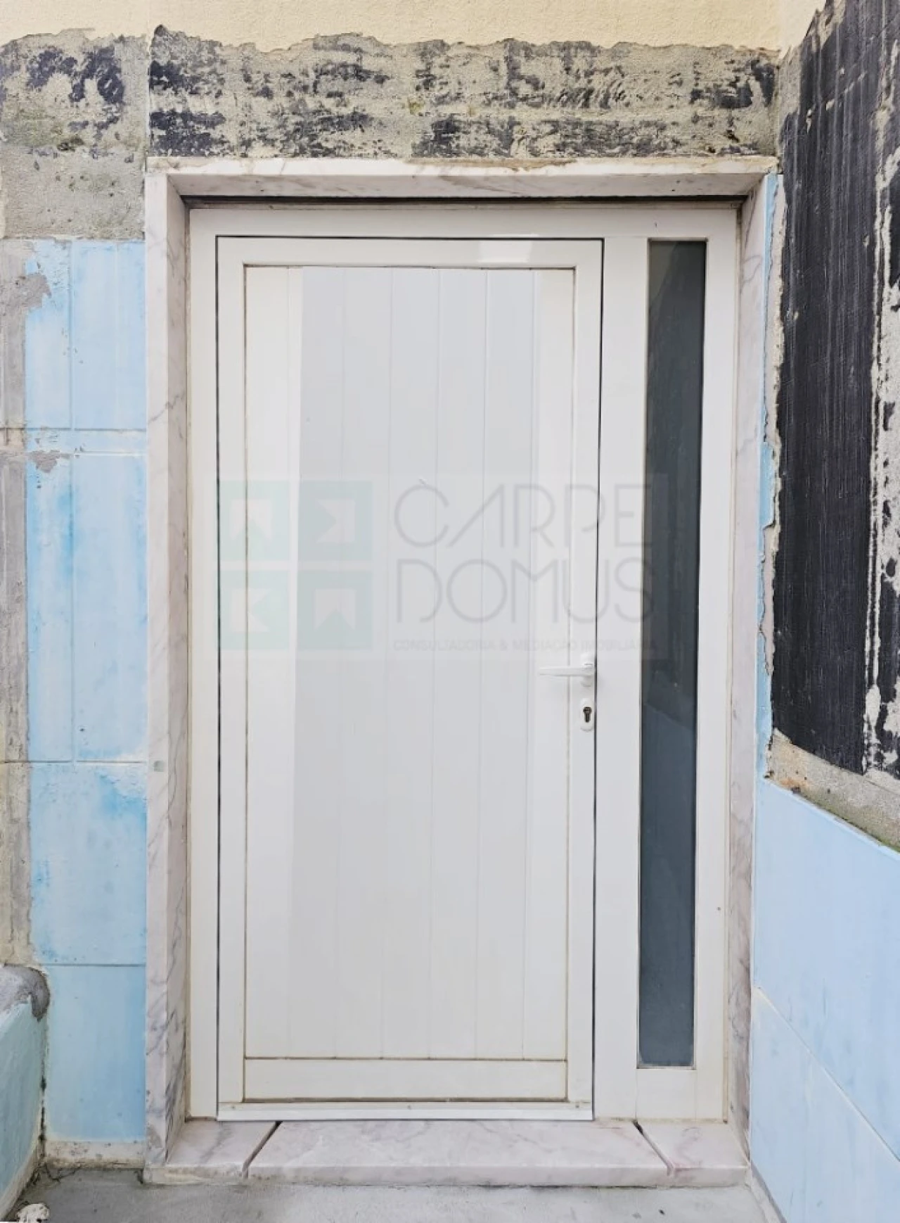 Apartamento T3 para Venda em Ramada e Caneças Foto 35