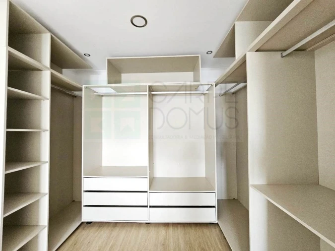 Apartamento T3 para Venda em Ramada e Caneças Foto 13