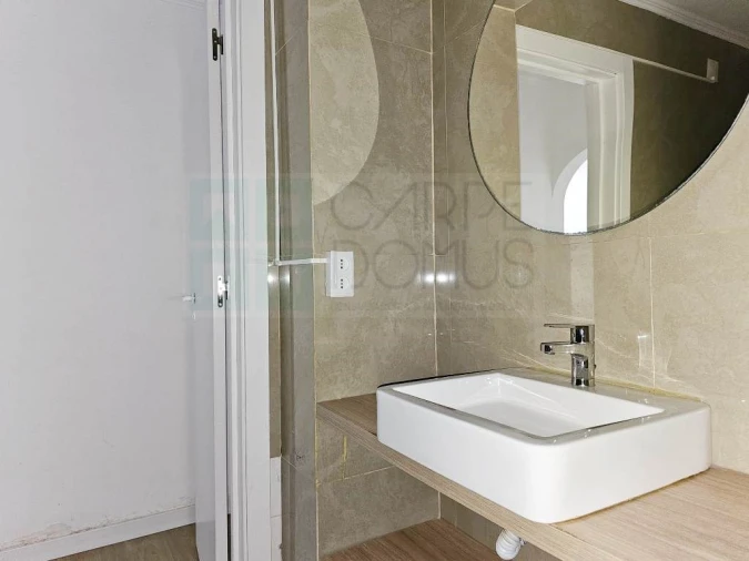 Apartamento T3 para Venda em Ramada e Caneças Foto 15