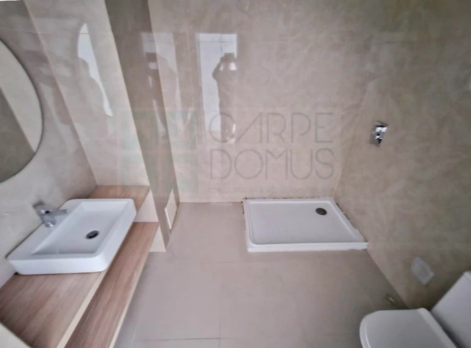 Apartamento T3 para Venda em Ramada e Caneças Foto 17