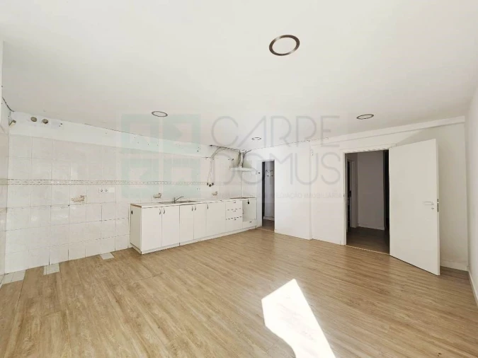 Apartamento T3 para Venda em Ramada e Caneças Foto 29