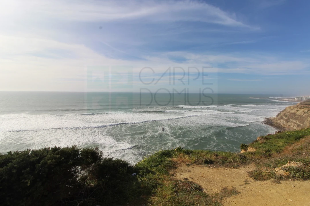 Apartamento T2 para Venda em Ericeira Foto 31