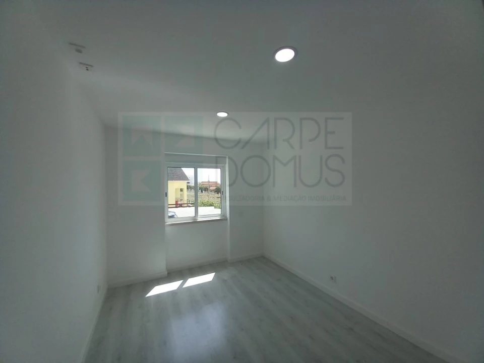 Apartamento T2 para Venda em Ericeira Foto 10