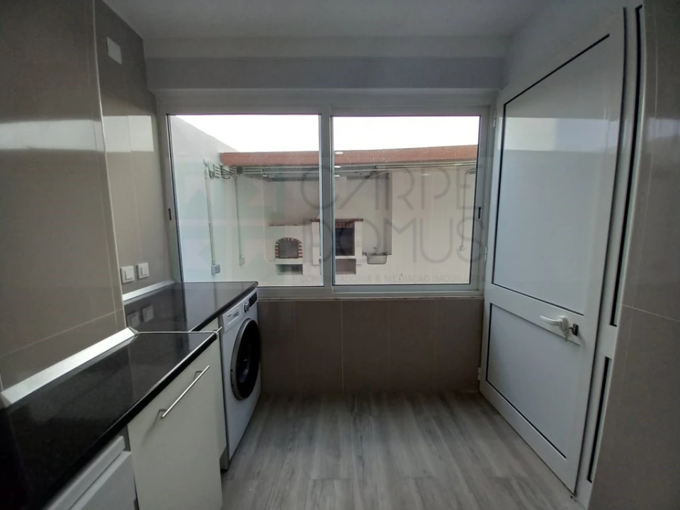 Apartamento T2 para Venda em Ericeira Foto 21