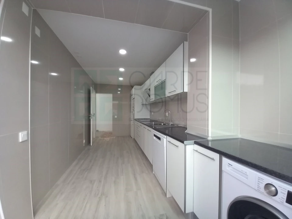Apartamento T2 para Venda em Ericeira Foto 26