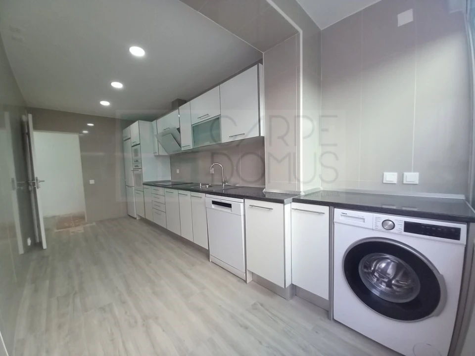 Apartamento T2 para Venda em Ericeira Foto 27