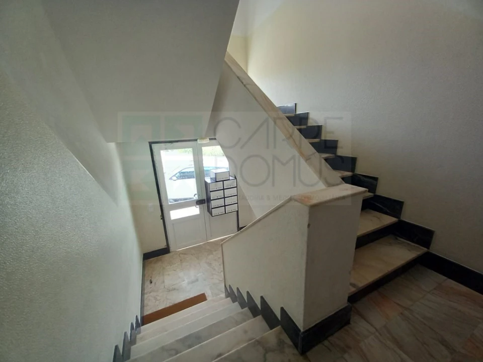 Apartamento T2 para Venda em Ericeira Foto 30