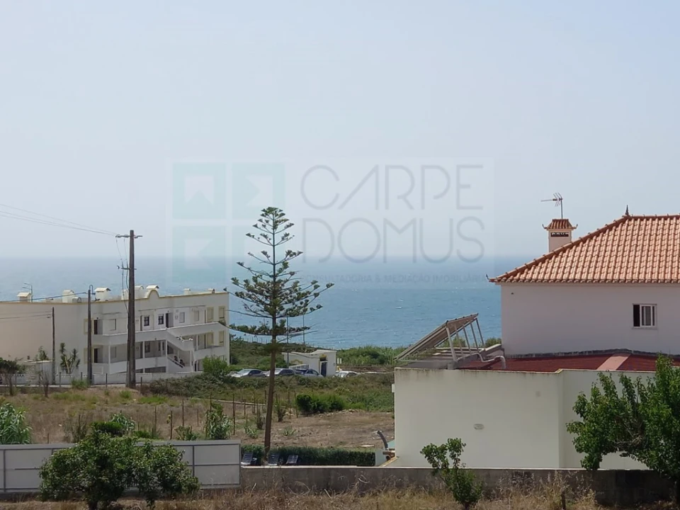 Apartamento T2 para Venda em Ericeira Foto 33