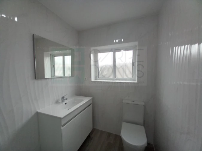 Apartamento T2 para Venda em Ericeira Foto 4