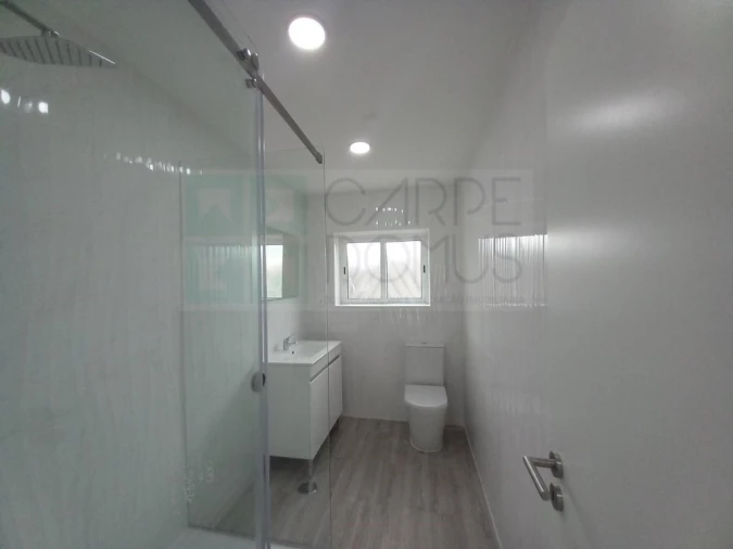 Apartamento T2 para Venda em Ericeira Foto 13