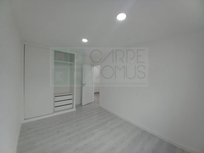 Apartamento T2 para Venda em Ericeira Foto 16