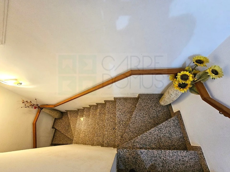 Moradia T4 para Venda em Tavira (Santa Maria e Santiago) Foto 14