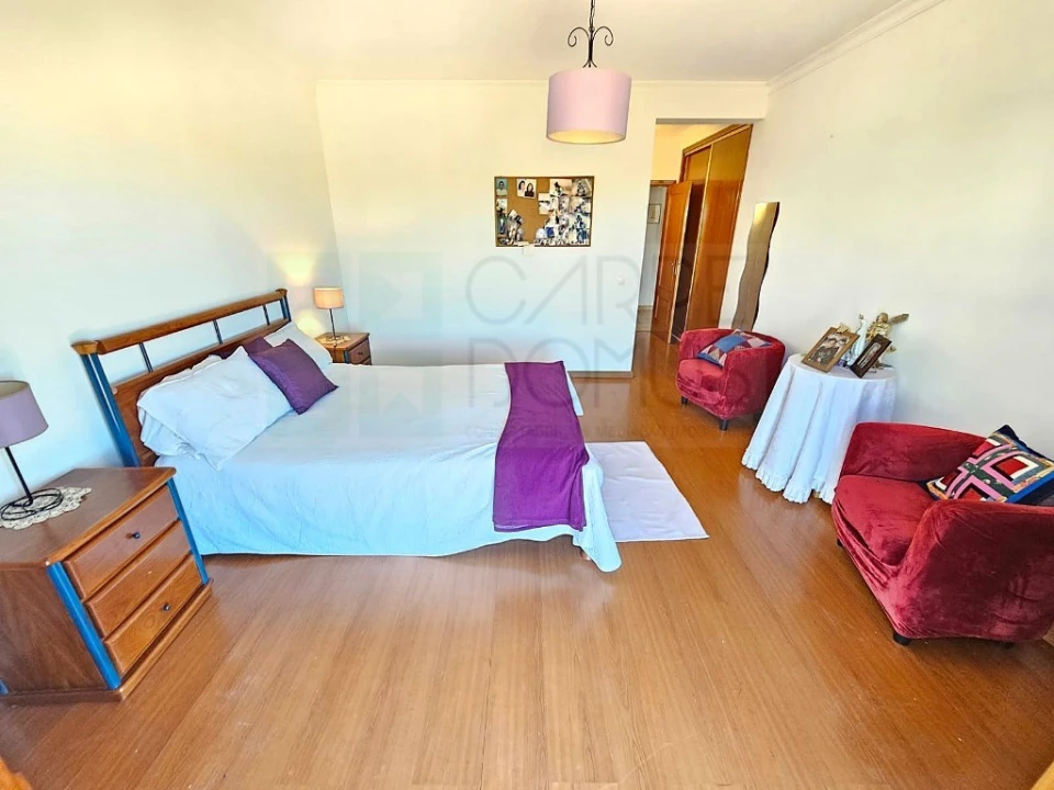 Moradia T4 para Venda em Tavira (Santa Maria e Santiago) Foto 15