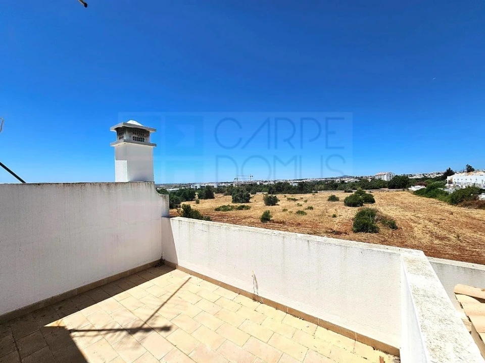 Moradia T4 para Venda em Tavira (Santa Maria e Santiago) Foto 27