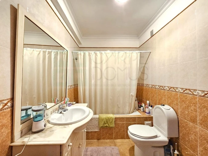 Moradia T4 para Venda em Tavira (Santa Maria e Santiago) Foto 18