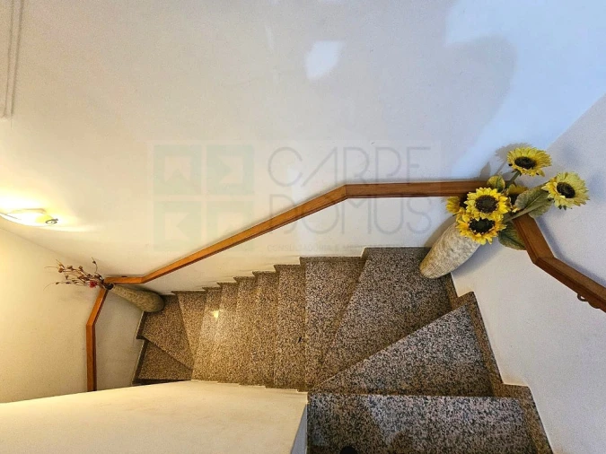 Moradia T4 para Venda em Tavira (Santa Maria e Santiago) Foto 14