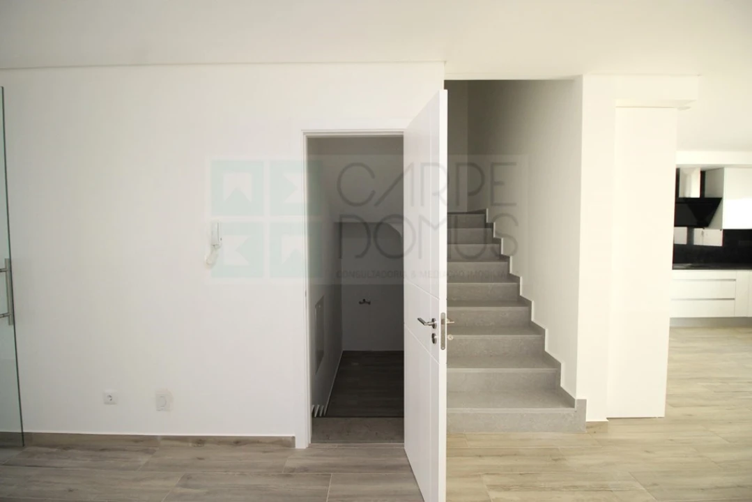 Moradia T3 para Venda em Tavira (Santa Maria e Santiago) Foto 14