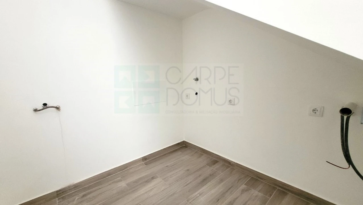 Moradia T3 para Venda em Tavira (Santa Maria e Santiago) Foto 15