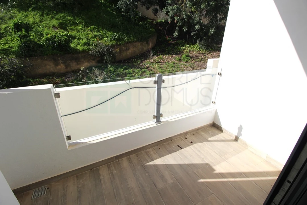 Moradia T3 para Venda em Tavira (Santa Maria e Santiago) Foto 18