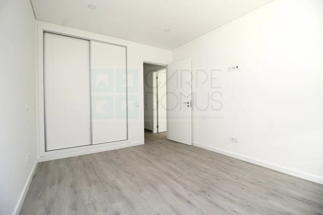 Moradia T3 para Venda em Tavira (Santa Maria e Santiago) Foto 21