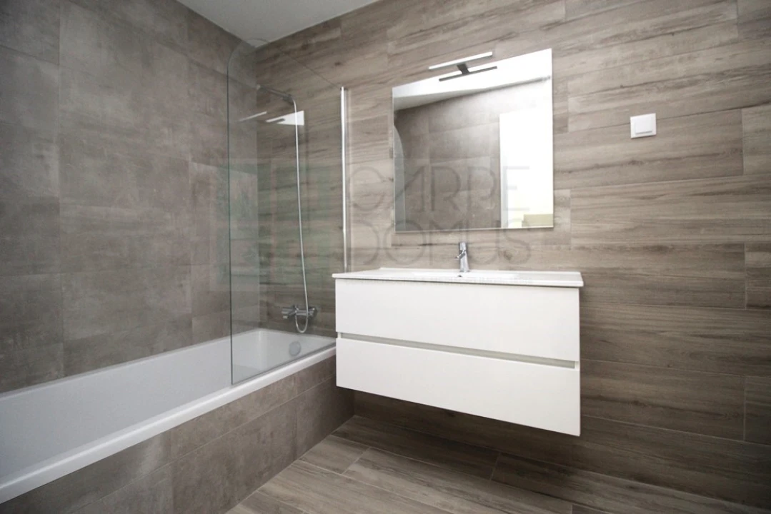 Moradia T3 para Venda em Tavira (Santa Maria e Santiago) Foto 19