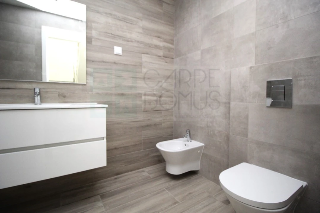 Moradia T3 para Venda em Tavira (Santa Maria e Santiago) Foto 20