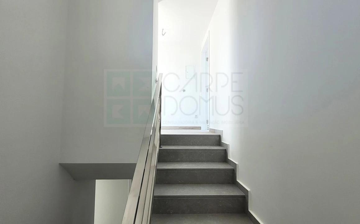 Moradia T3 para Venda em Tavira (Santa Maria e Santiago) Foto 29