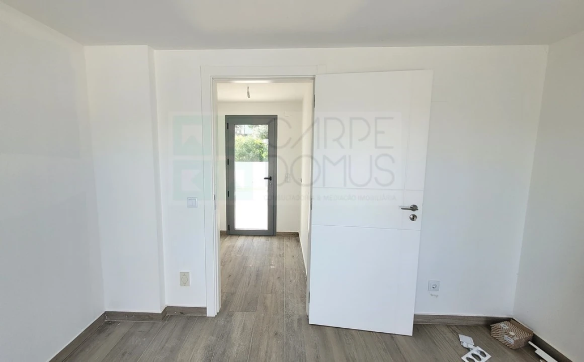 Moradia T3 para Venda em Tavira (Santa Maria e Santiago) Foto 33