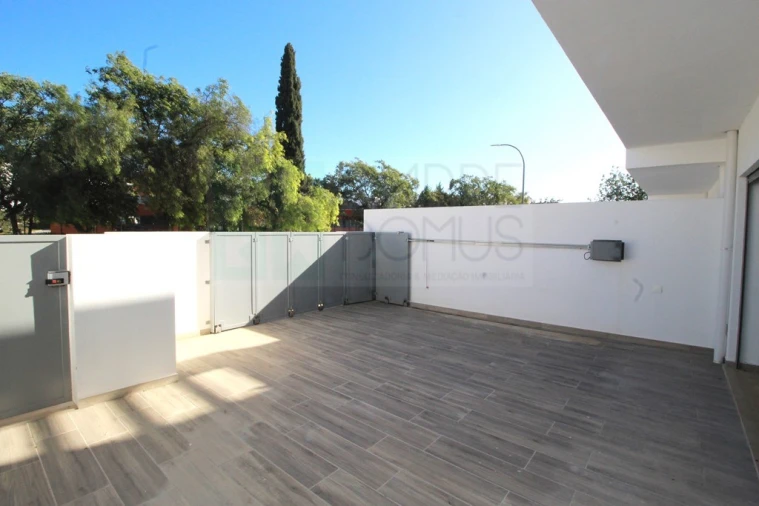 Moradia T3 para Venda em Tavira (Santa Maria e Santiago) Foto 2